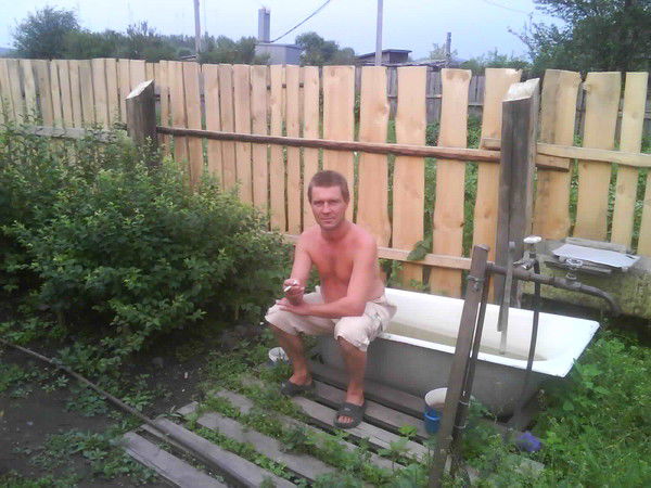 Дмитрий Москвитин