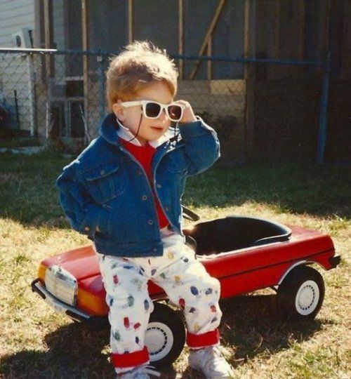 Александр *