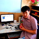 Shuhrat Mutalov
