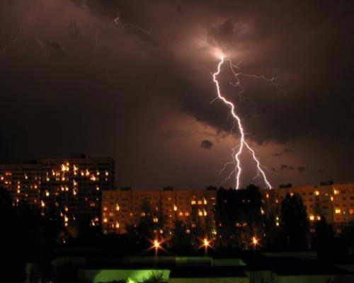 *тольятти* ****************