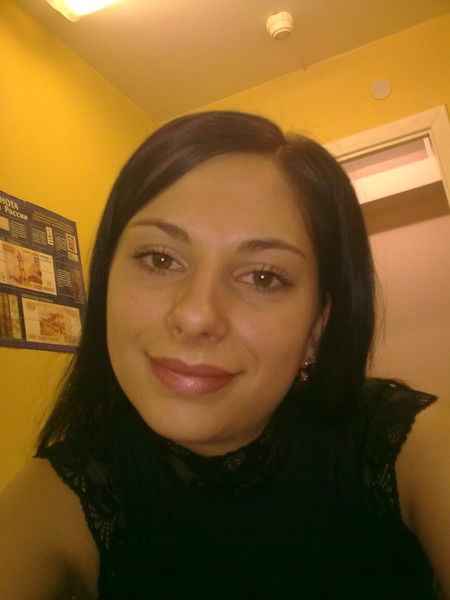 Неизвестно Неизвестно