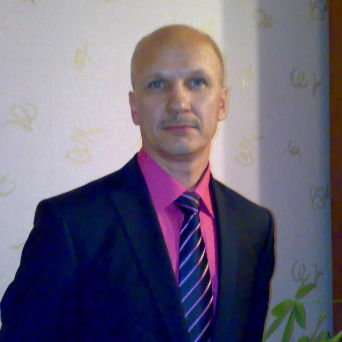 Леонид Шкодских