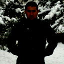Bektursun Esekeev