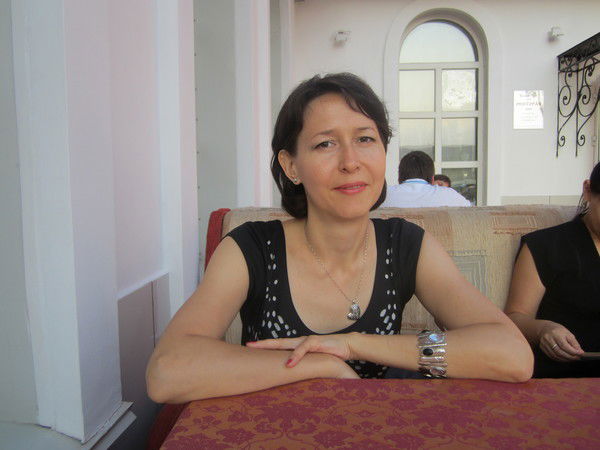 Татьяна *****