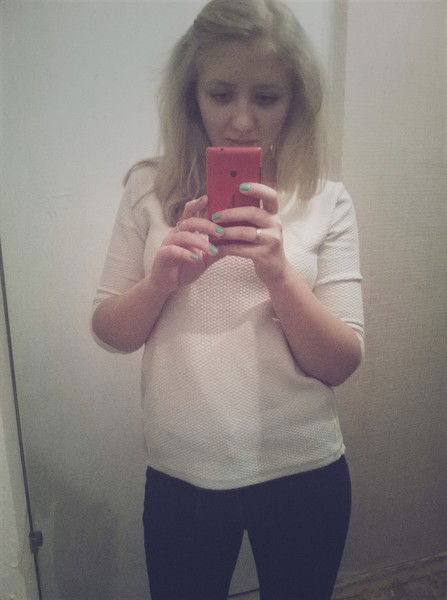 Юлия Литуева