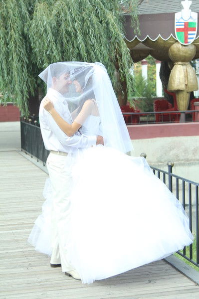 Айнура Филипенко