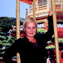 Флюра Яруллина