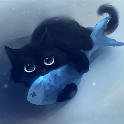 Ирина Ржанова