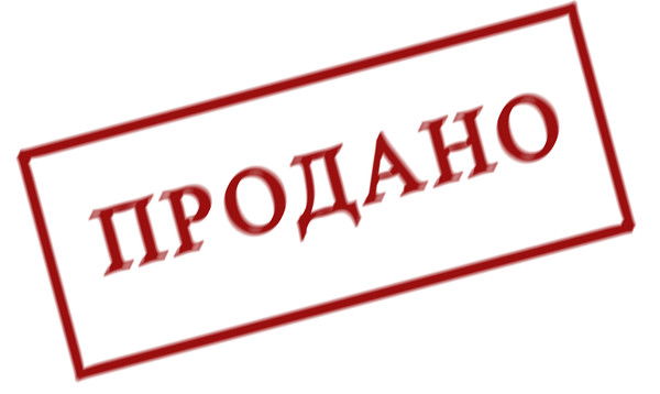 Евгений Погорелов