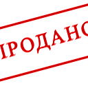 Евгений Погорелов