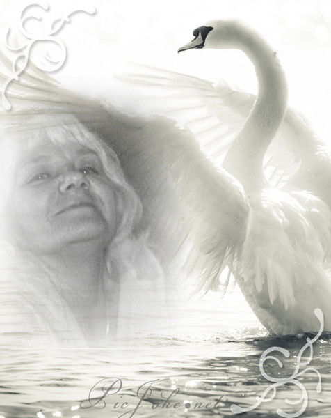 Людмила Корякина