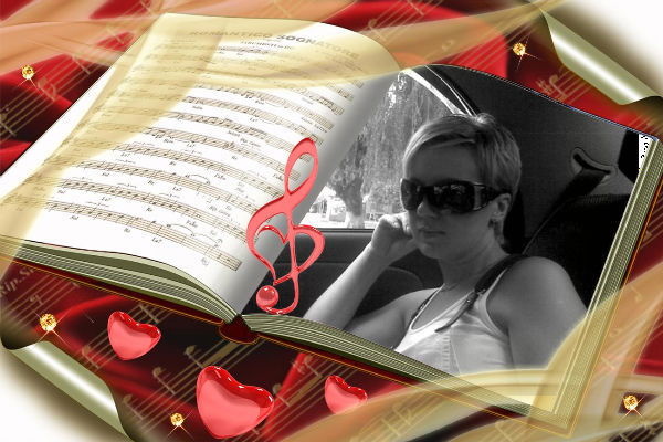 Гожда Владислава