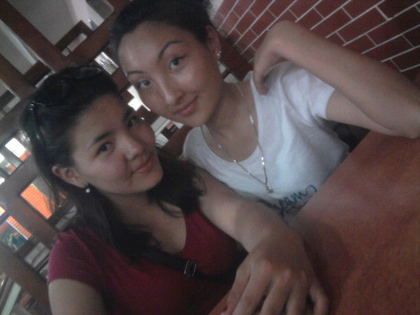 !_Makpal_ Junusova_!