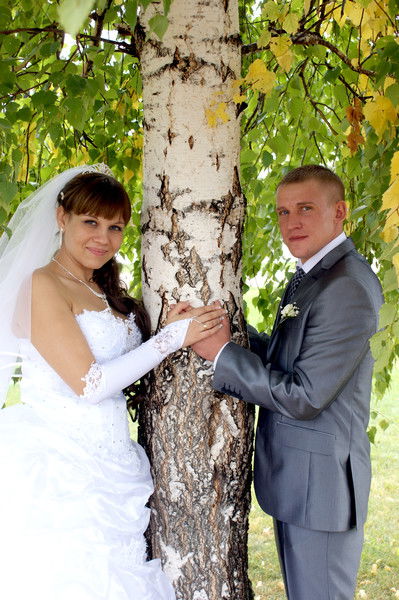 Оксана Анисимова