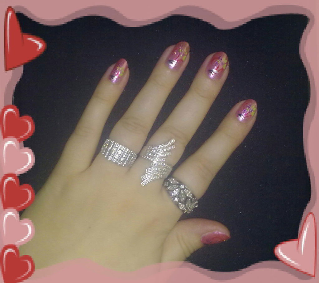 Светлана Ситнова