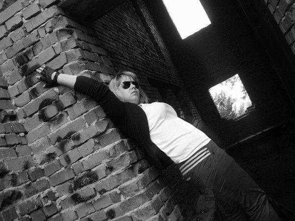 Екатерина Черемисина