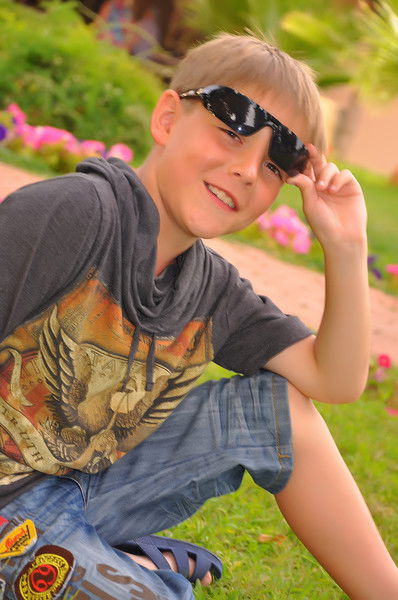 Андрей Москаленко