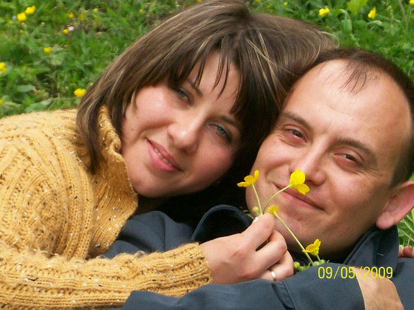 Олег Клунный