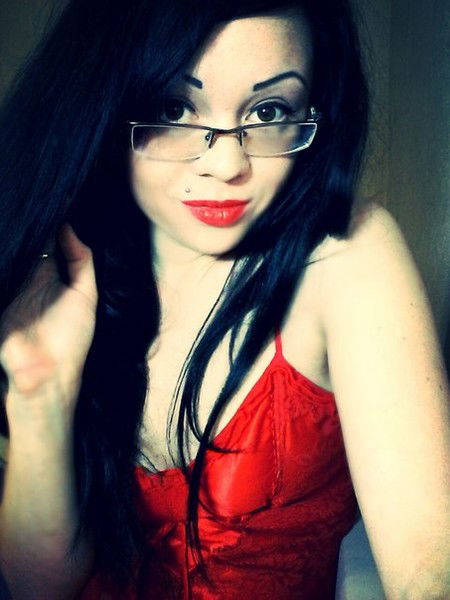 Люси Ашкрумова