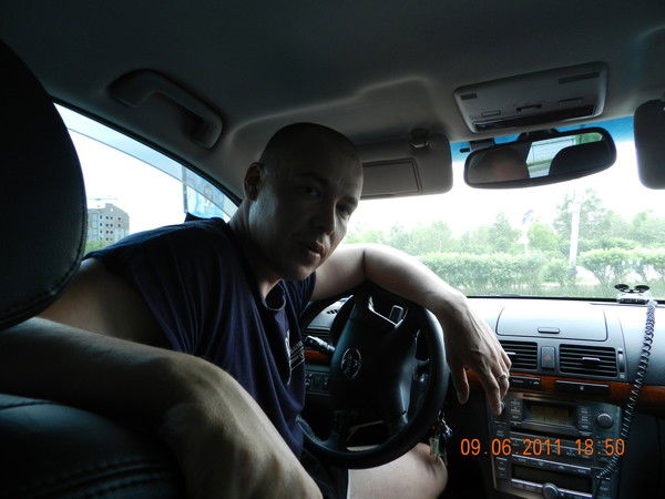 Алексей *****