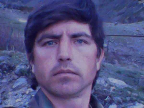 Николай Заварыкин