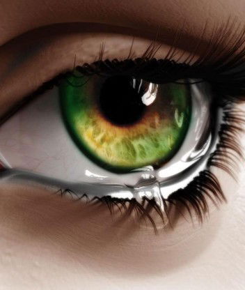 Любовь Котова