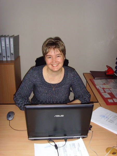 Татьяна Позакшина