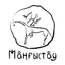 Алип Нагманов