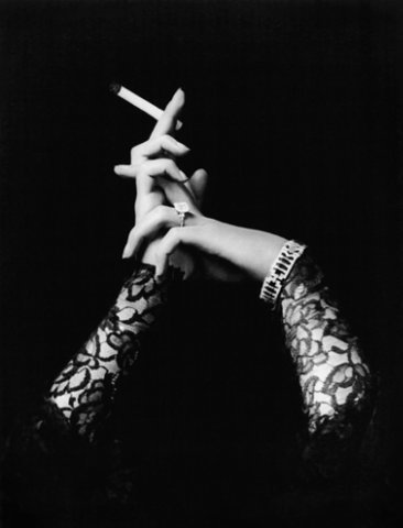 Елена Шуршалина