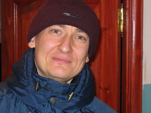 зачем стучать воблой об стол. 791ca. зачем стучать воблой об стол фото. зачем стучать воблой об стол-791ca. картинка зачем стучать воблой об стол. картинка 791ca.