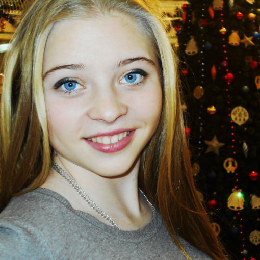 Кира Барисевич