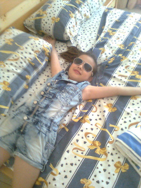 Айше Куркчи