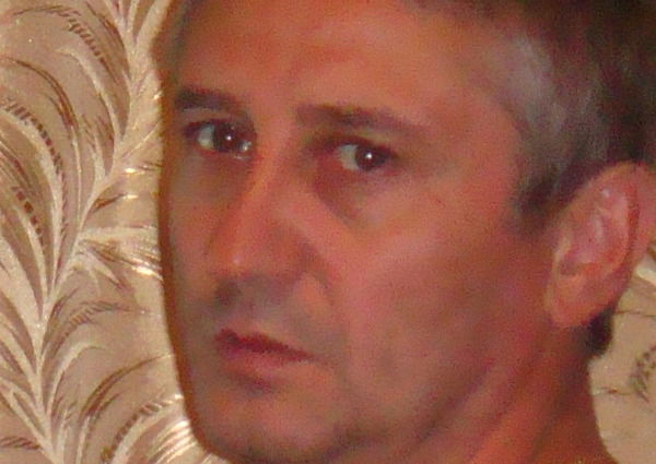 Нешто Вячеслав