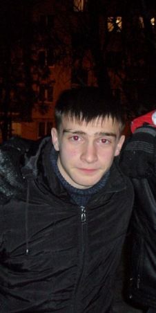 Герман Гареев