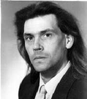 Неизвестно Неизвестно