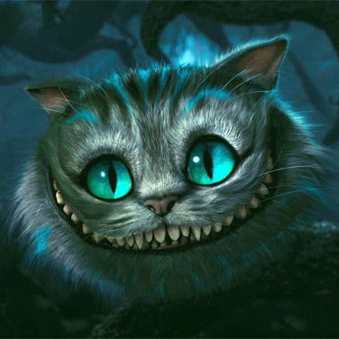 Илья ^__Котэ__^