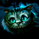 Илья ^__Котэ__^