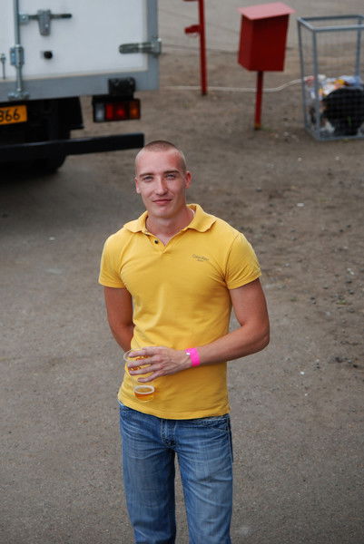 Петр Голубев(Pashkov)