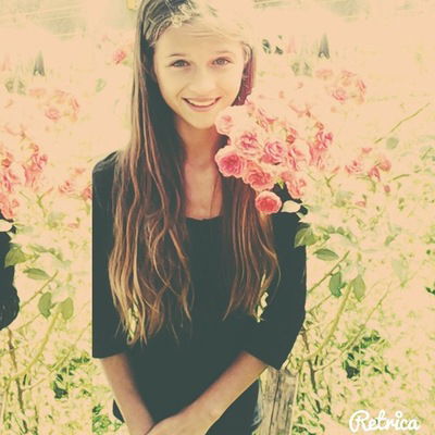 Юля Смоленська