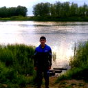 Мадияр Туребеков