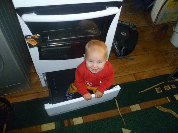 Яна Князькова