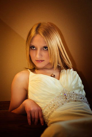 Юлия Макаренко