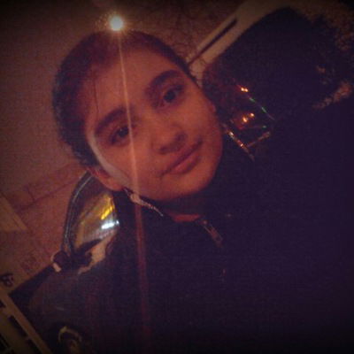 Сусанна Есаян