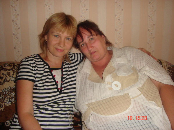 Оксана Инджиева