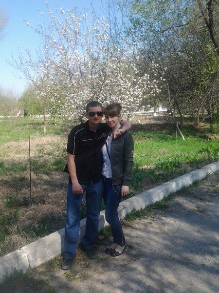 *анютка* **нюта**