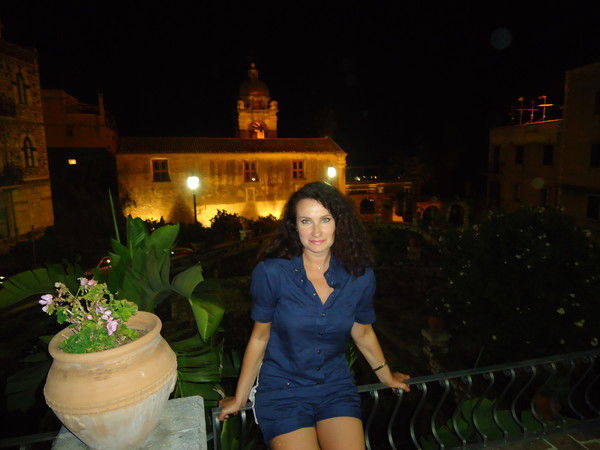 Лилия Kfhyfe[Jdf