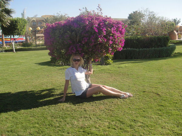 Елена Кожемякина