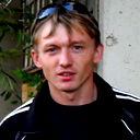 Александр Ермаков