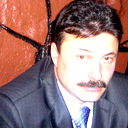 Андрей Восипенко
