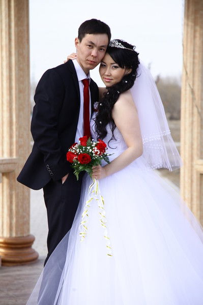 Даурен Сейдахметов